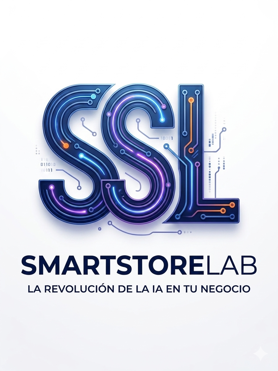 smartstorelab.com